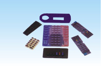 型環(huán)、迫緊、鍵盤(pán)生產(chǎn)設(shè)備案例